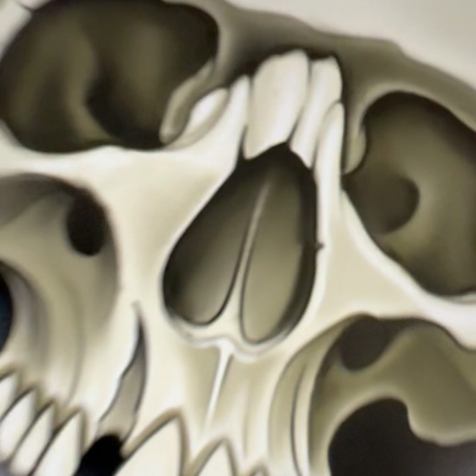 Devin Goff tattoo 03